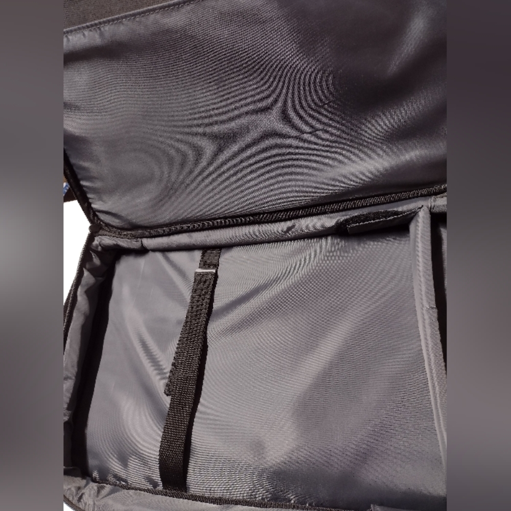 Case logic laptop case - Picture 3 of 4